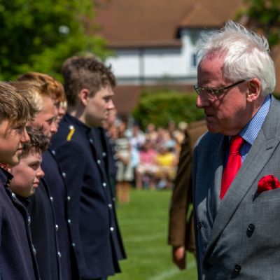 An Parade 2019_84(2)